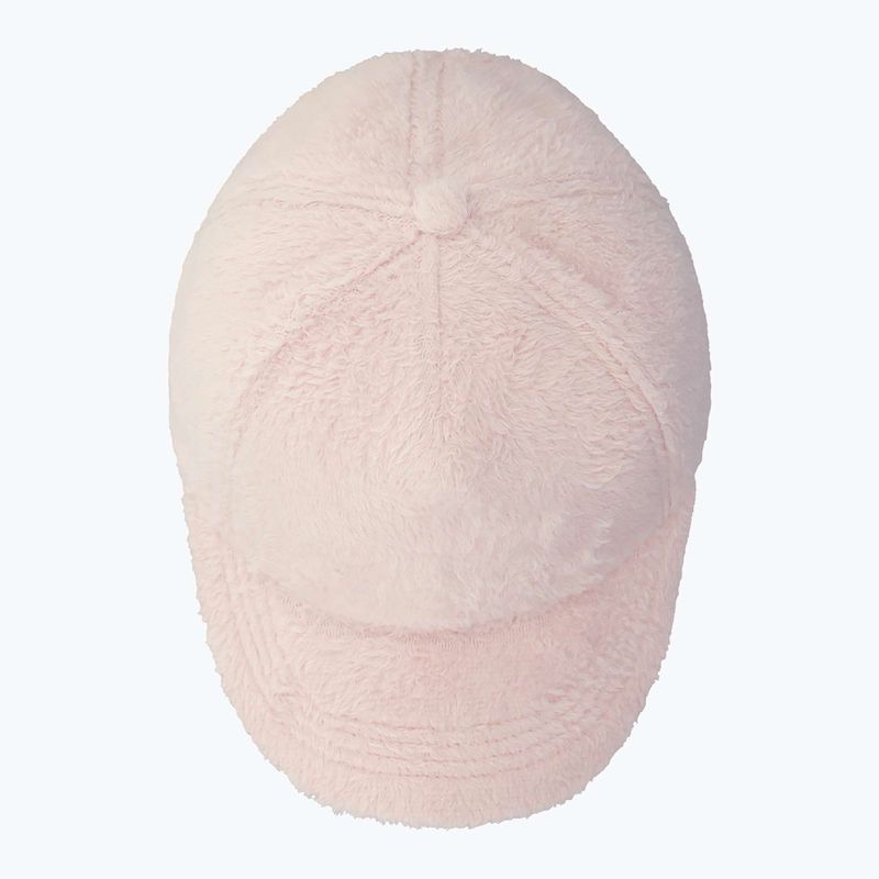 Berretto invernale donna CMP 6505816 romantic rose 5