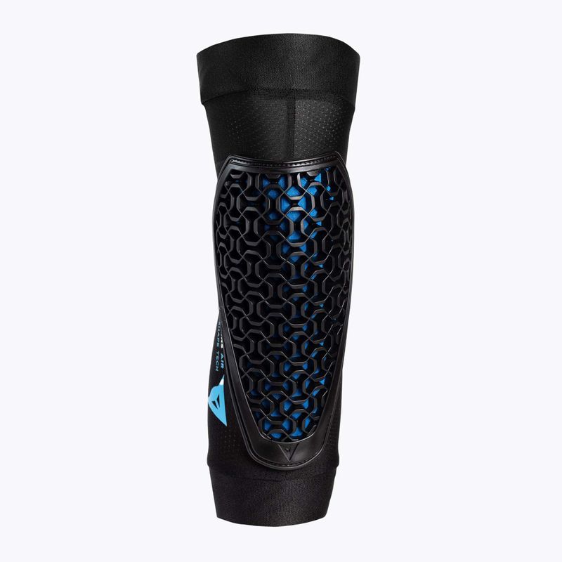 Dainese Trail Skins Air protezioni gomito nero 2