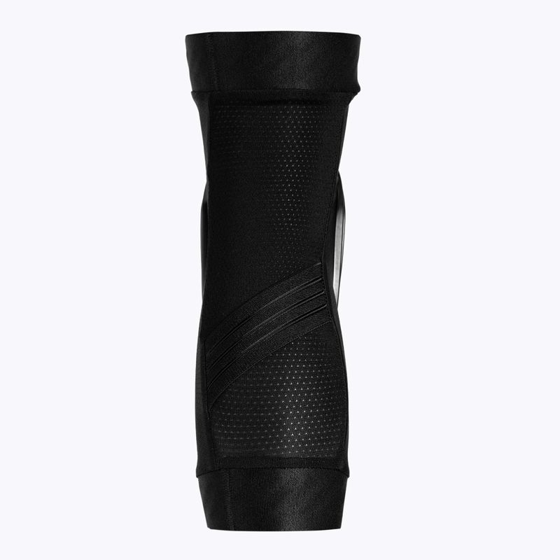 Dainese Trail Skins Air protezioni gomito nero 3