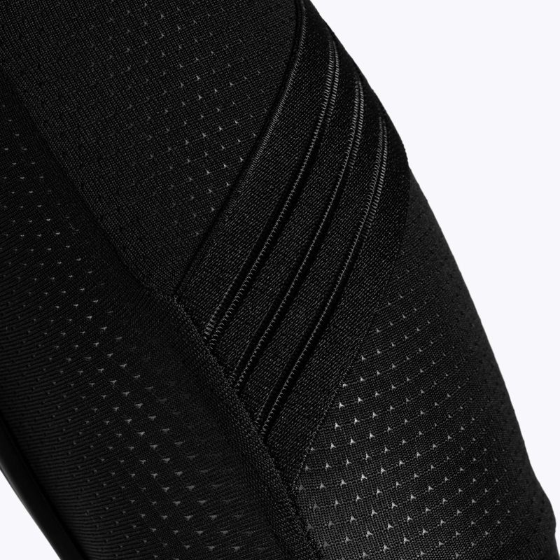 Dainese Trail Skins Air protezioni gomito nero 5