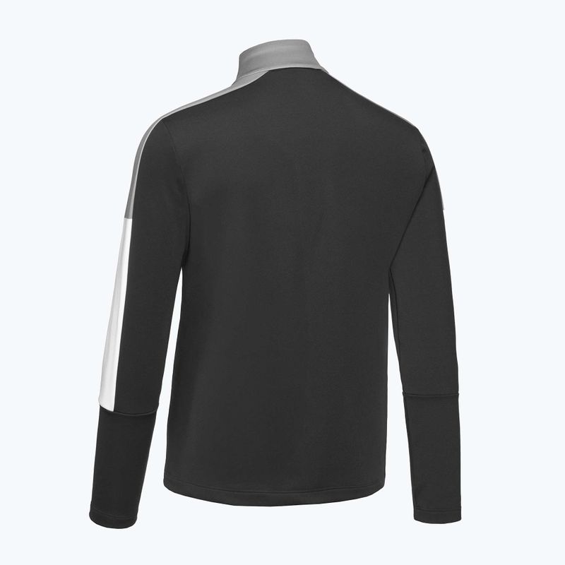 Felpa da uomo DOTOUT Cross black beauty/northern drop/barely blue 6