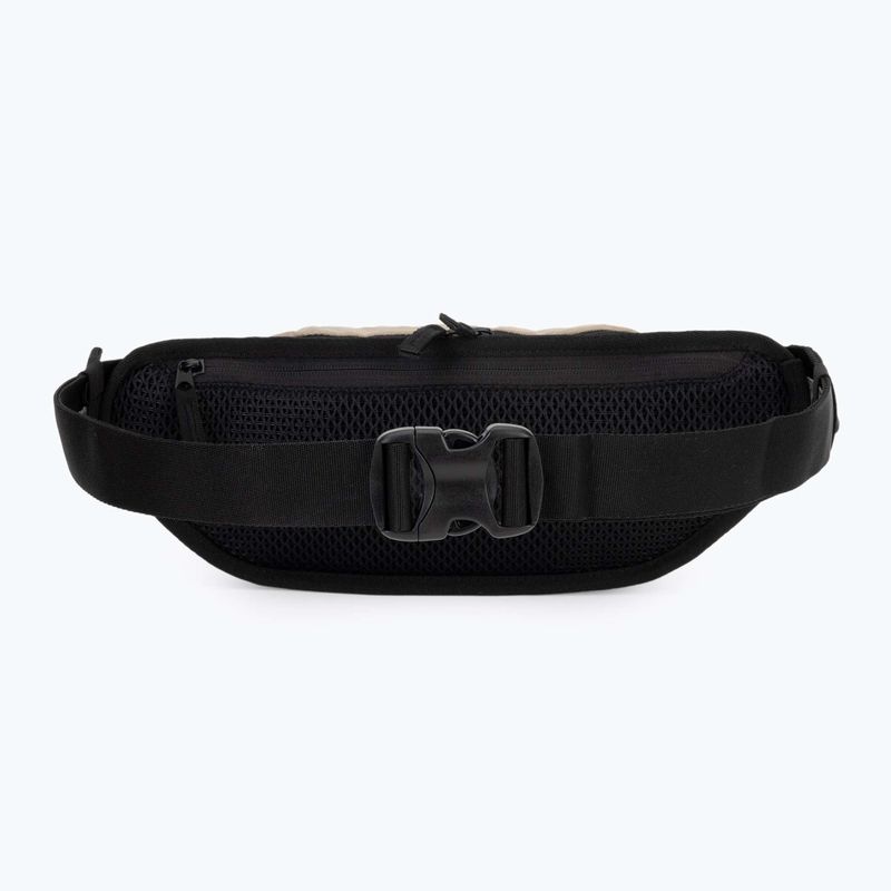 Oakley Transit Belt 2 l, marsupio in sassolini 4
