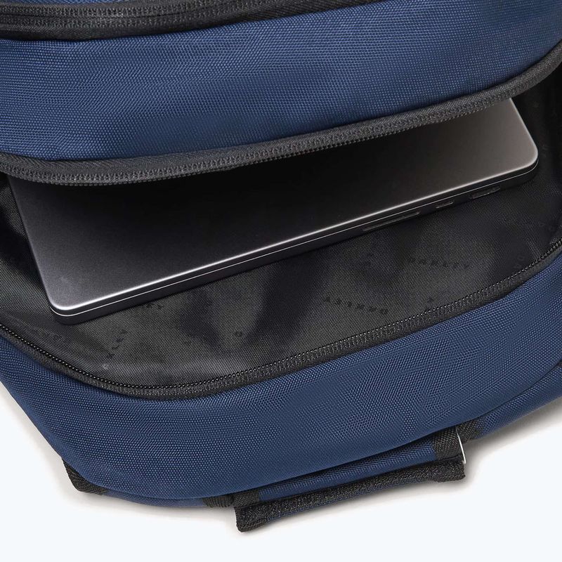 Zaino da città Oakley Primer RC Laptop 20 l Abyss 5
