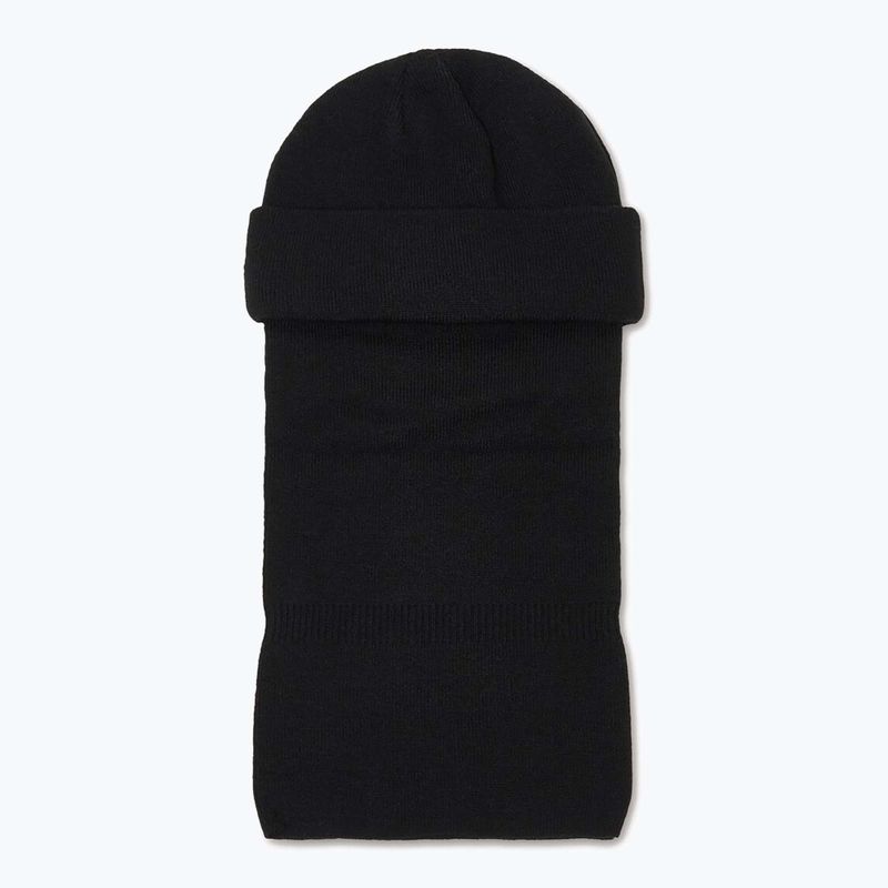 Passamontagna Oakley O-Shiesty Beanie blackout 2