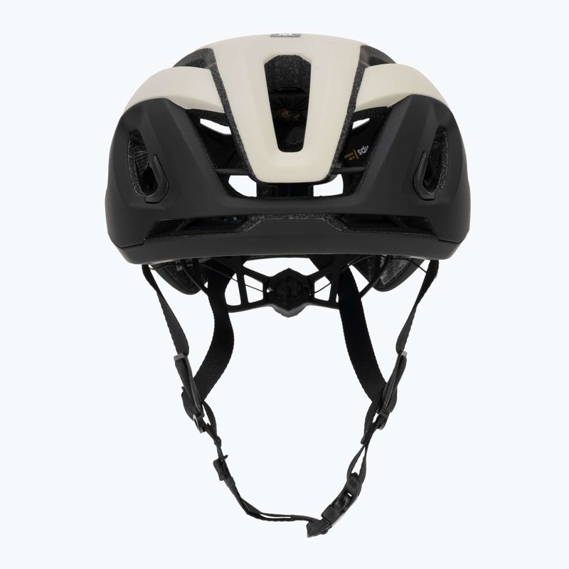 Casco da ciclismo Oakley Aro5 Race EU matte sand/black 2