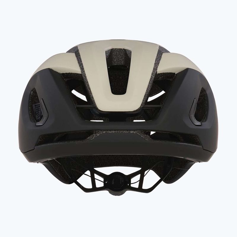 Casco da ciclismo Oakley Aro5 Race EU matte sand/black 11