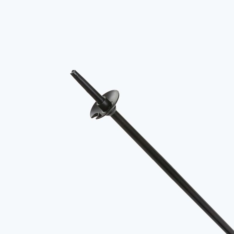 Bastoncini da sci Fizan Storm Jr per bambini blu 3
