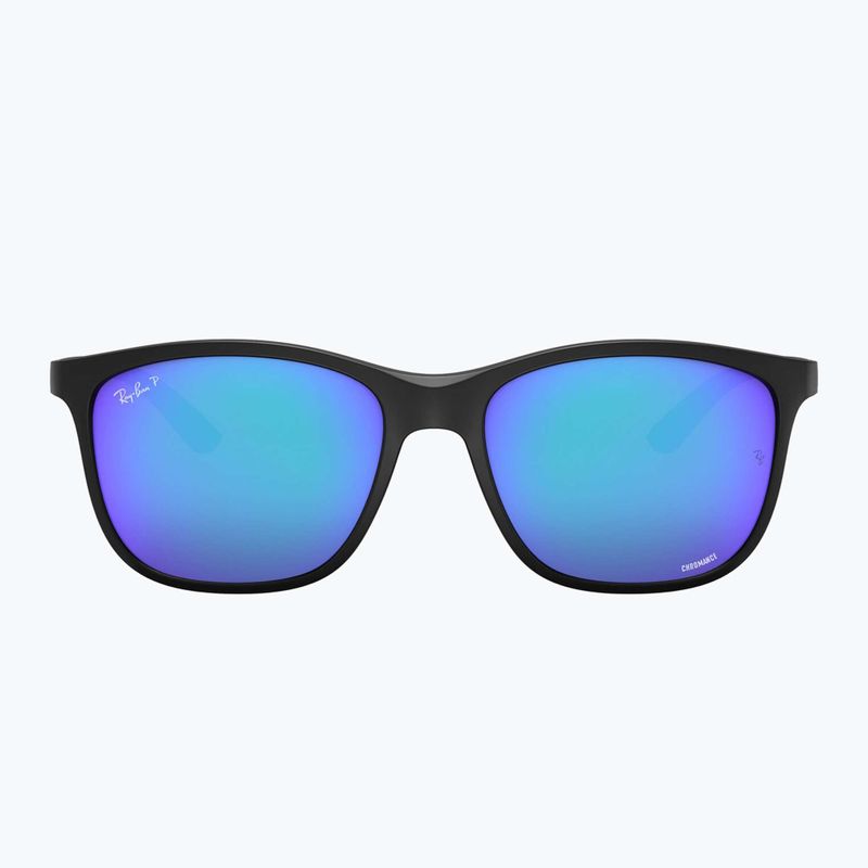 Occhiali da sole Ray-Ban Chromance 2