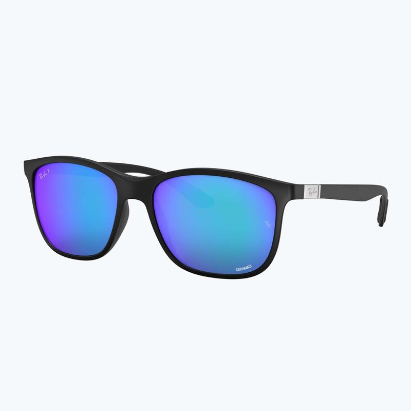 Occhiali da sole Ray-Ban Chromance 3