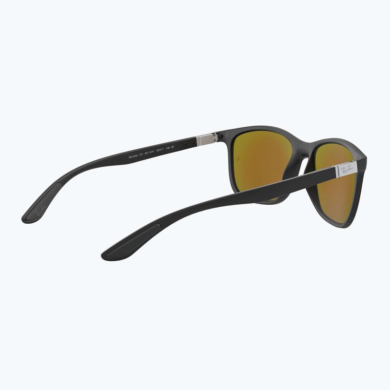 Occhiali da sole Ray-Ban Chromance 5