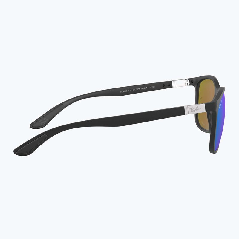 Occhiali da sole Ray-Ban Chromance 6
