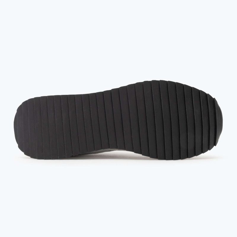 Aeronautica Militare scarpe da uomo 251SC288CT3545 slice/oceania 4