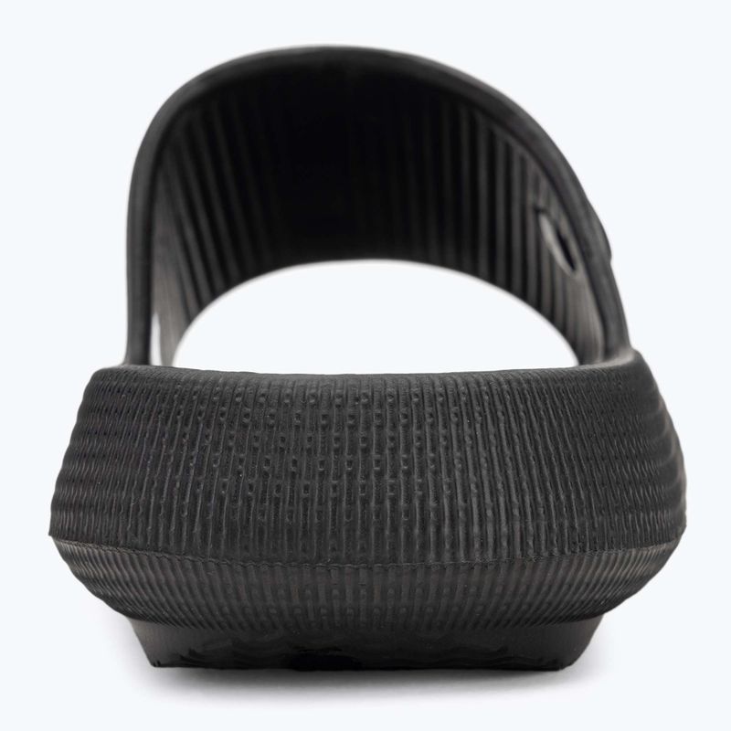 CMP Ruby nero infradito donna 6