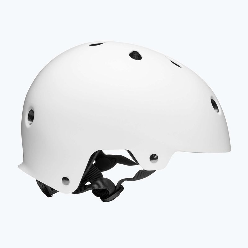 Casco per bambini Rollerblade RB CE Jr white 2