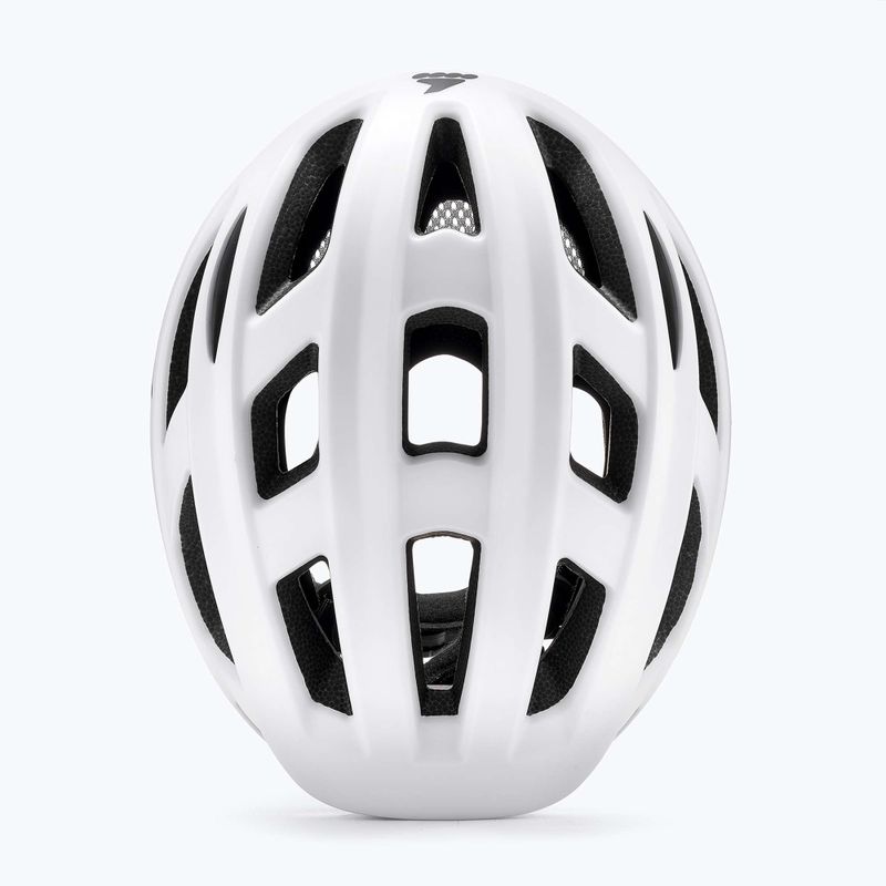 Casco Rollerblade Stride CE white 5