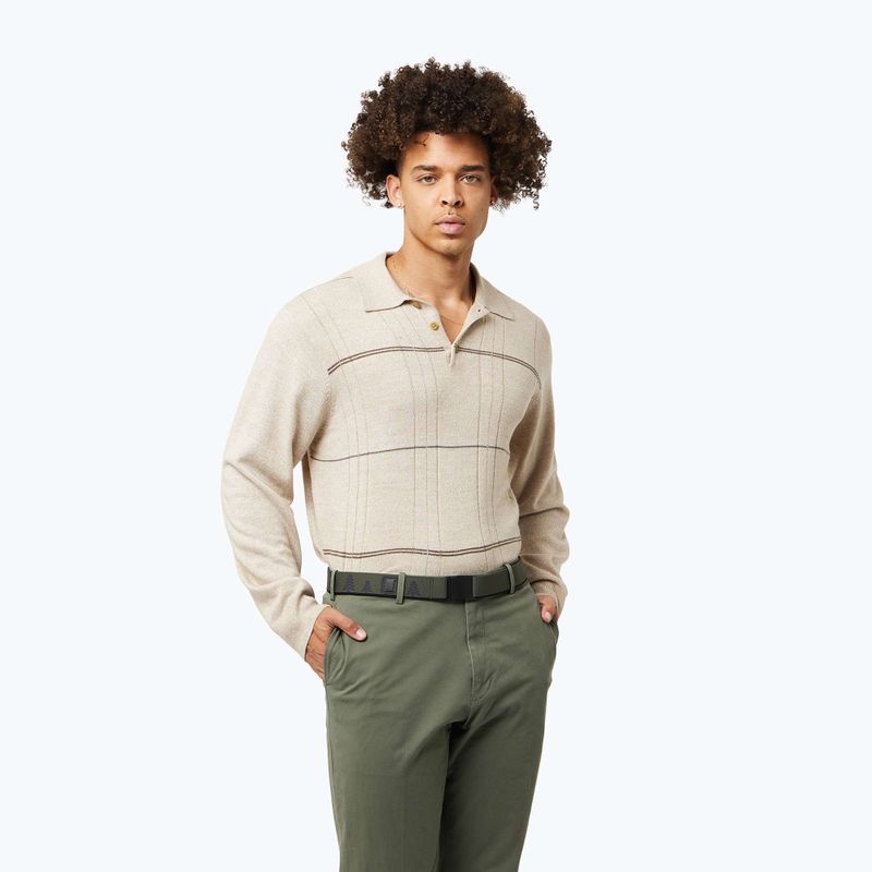 Cintura Arcade Blackwood ivy green/black 7