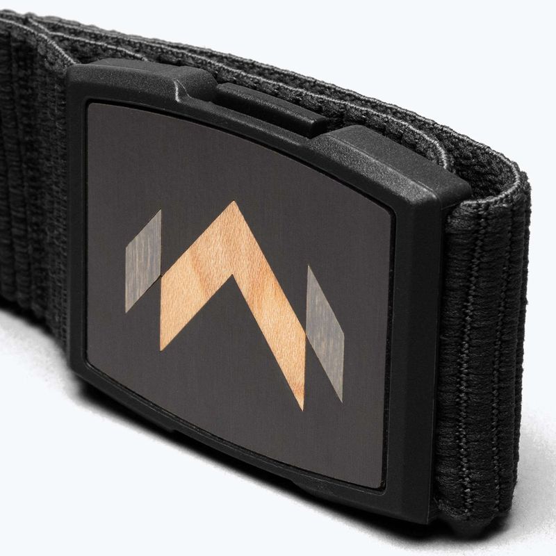 Cintura Arcade Carver black 4