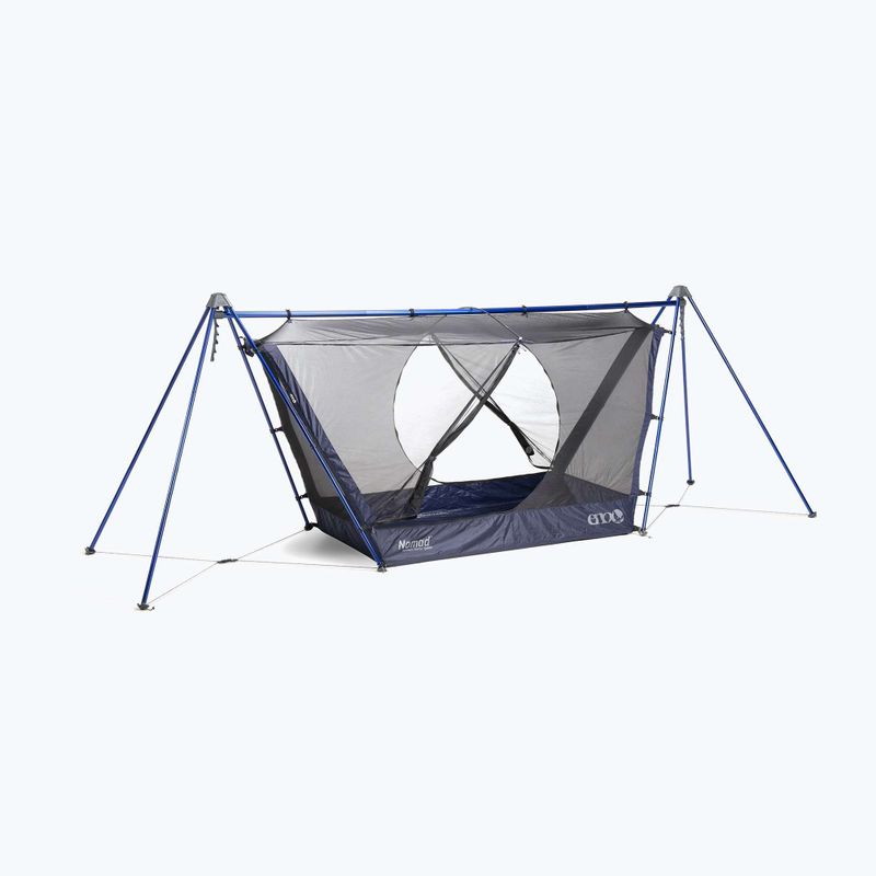 Sistema di riparo ENO Nomad navy 2