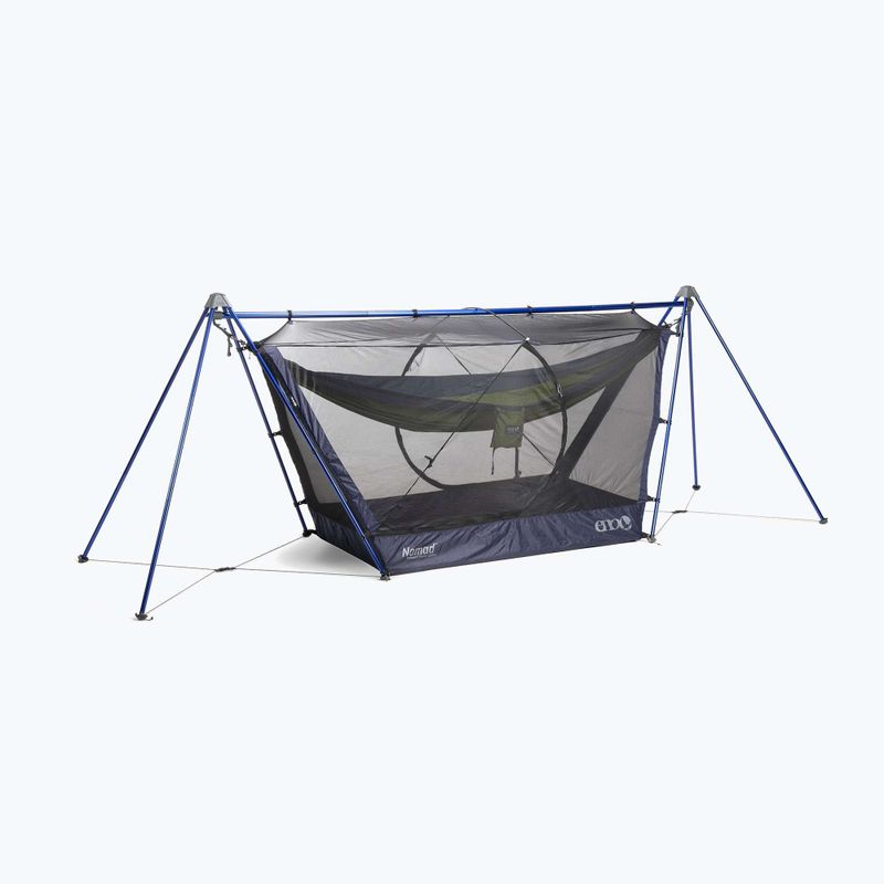 Sistema di riparo ENO Nomad navy 3