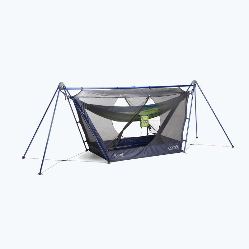Sistema di riparo ENO Nomad navy 4