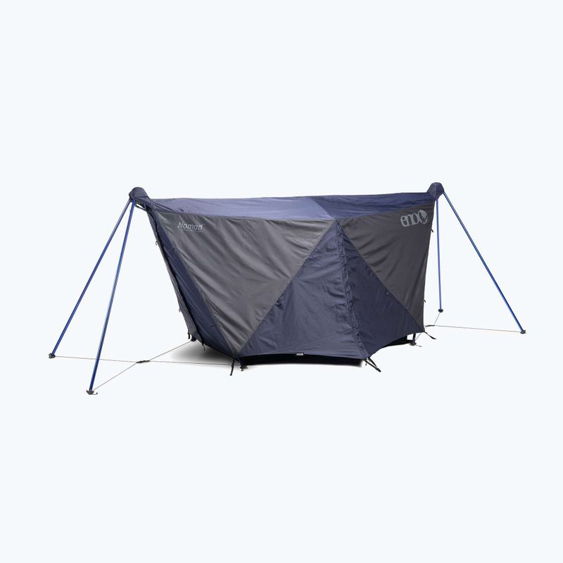 Sistema di riparo ENO Nomad navy 5