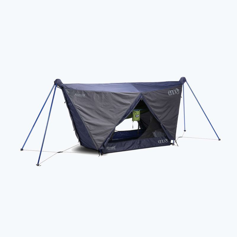 Sistema di riparo ENO Nomad navy 6