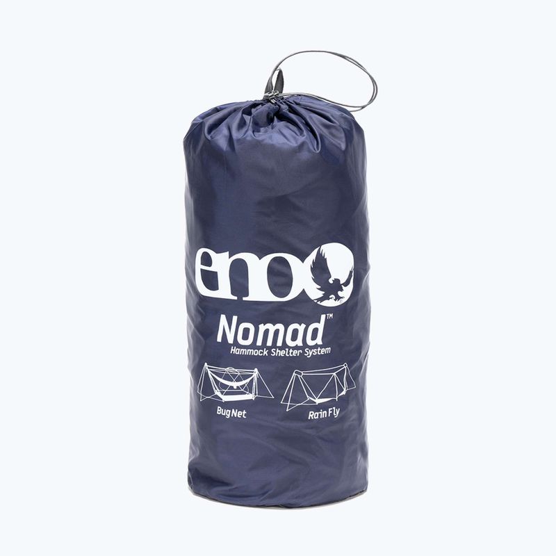 Sistema di riparo ENO Nomad navy 7