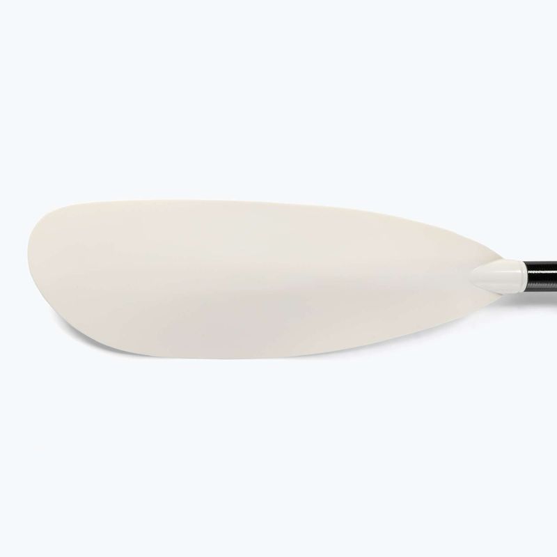 Advanced Elements pagaia da kayak 4 pezzi Orbit Lunghezza regolabile bianco/nero 3