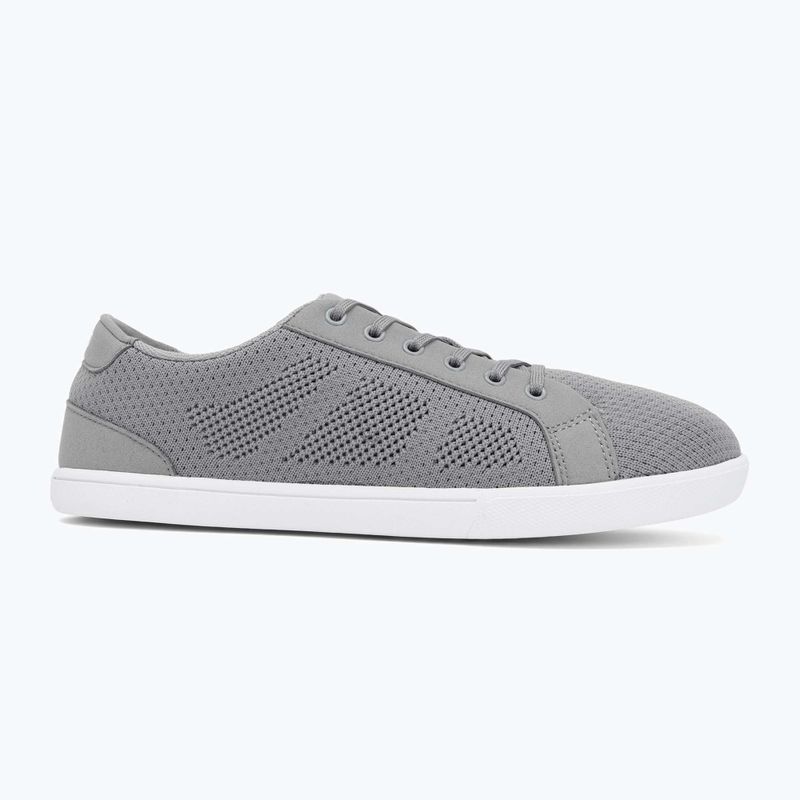 Scarpe da donna a piedi nudi Xero Shoes Dillon alloy 2