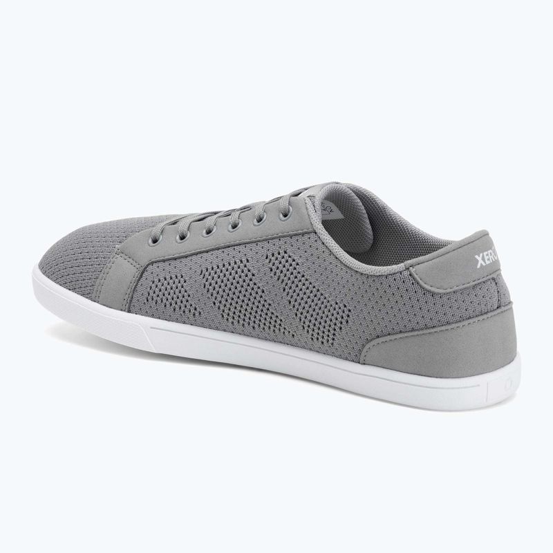 Scarpe da donna a piedi nudi Xero Shoes Dillon alloy 3