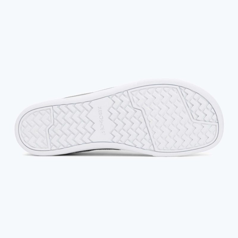Scarpe da donna a piedi nudi Xero Shoes Dillon alloy 4