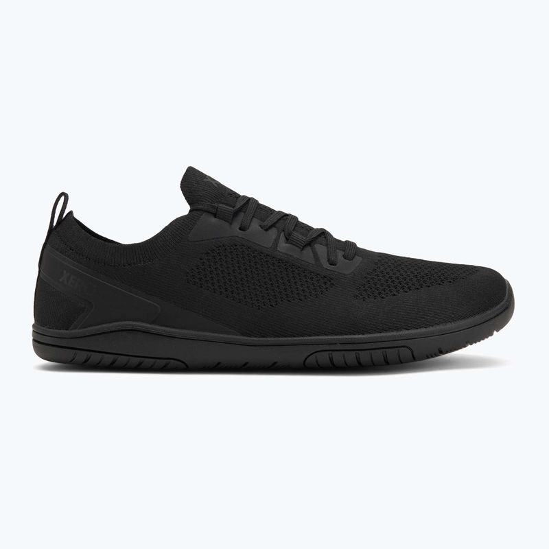 Scarpe da donna a piedi nudi Xero Shoes Nexus Knit 2