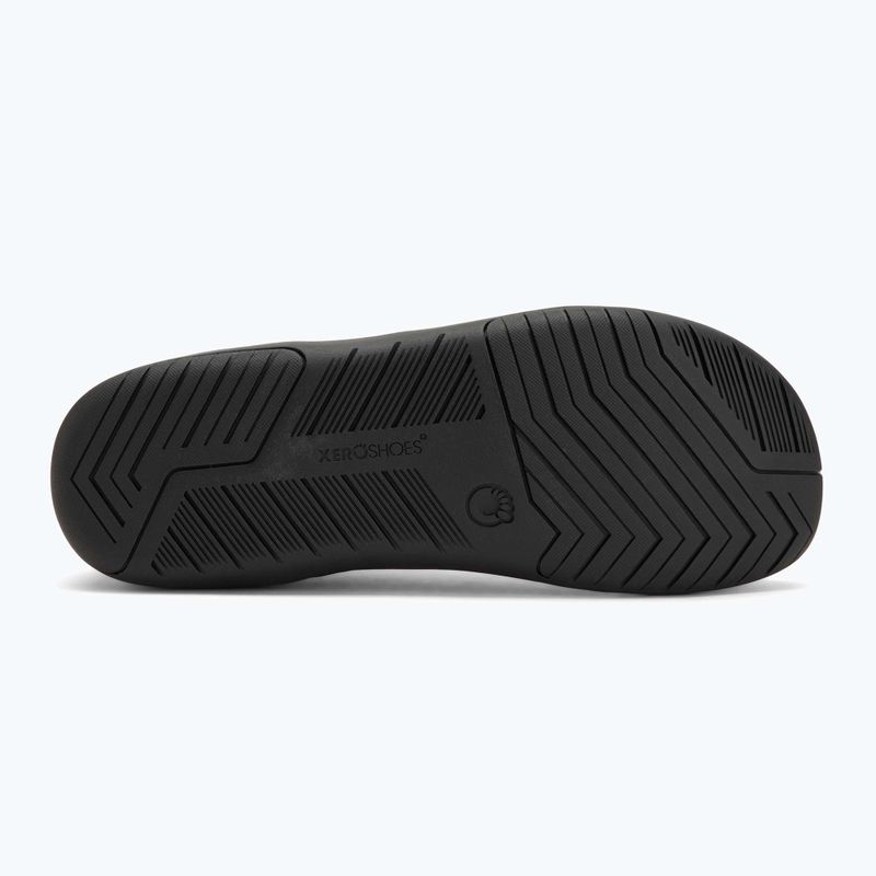 Scarpe da donna a piedi nudi Xero Shoes Nexus Knit 4