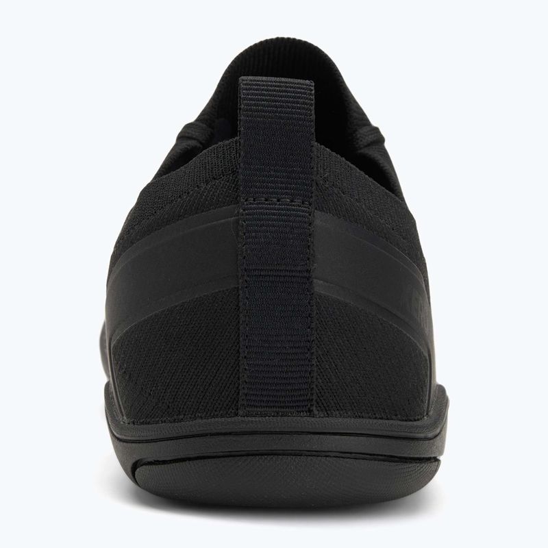 Scarpe da donna a piedi nudi Xero Shoes Nexus Knit 6