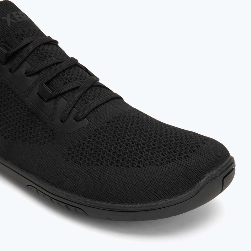 Scarpe da donna a piedi nudi Xero Shoes Nexus Knit 7
