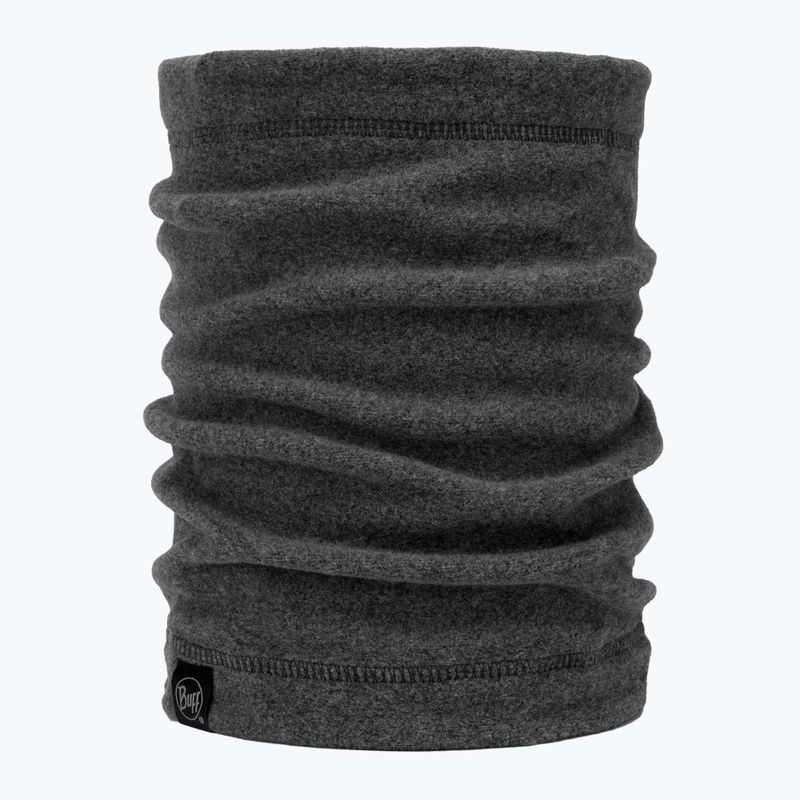 BUFF Passamontagna grigio polare