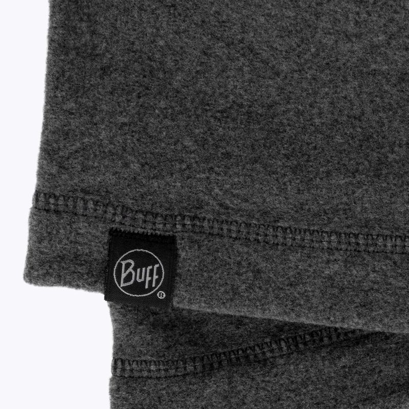BUFF Passamontagna grigio polare 3