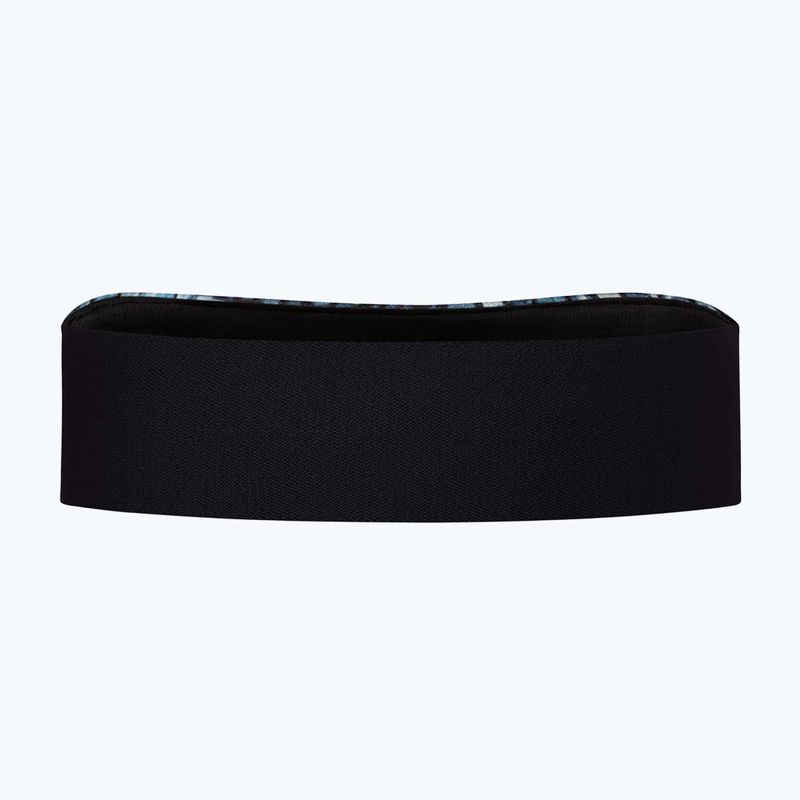 BUFF Go Visor Tettuccio da corsa Gline grigio 6