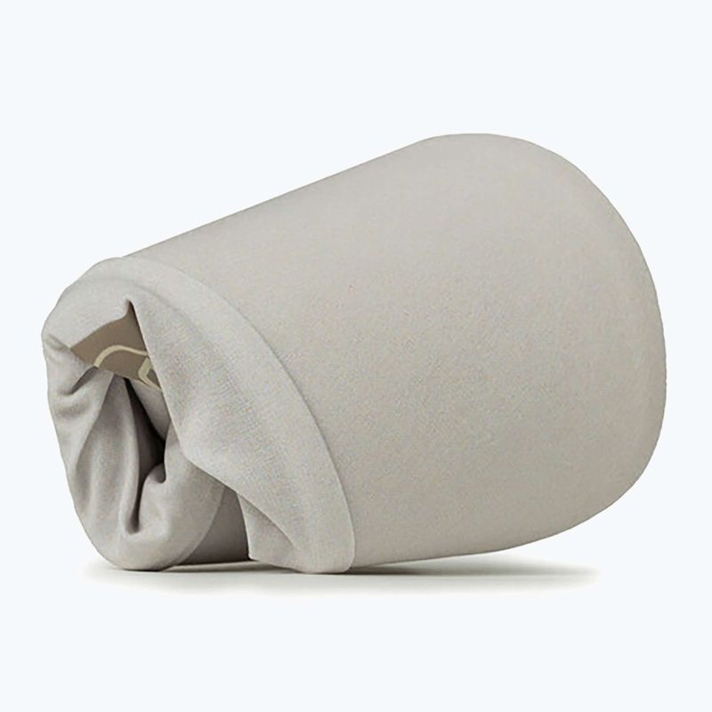 BUFF Pack Speed Acro berretto da baseball grigio betulla 3
