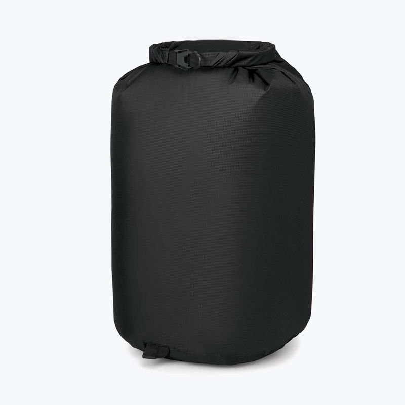 Osprey Ultralight Pack Liner borsa impermeabile 36 l nero 2