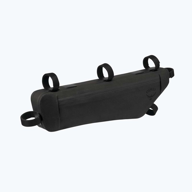 Osprey Escapist Frame Bike Bag 3,5 l nero 2