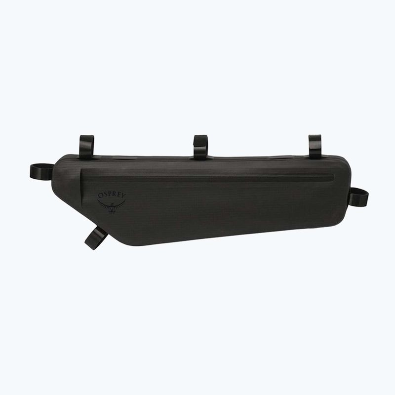Osprey Escapist Frame Bike Bag 3,5 l nero 3