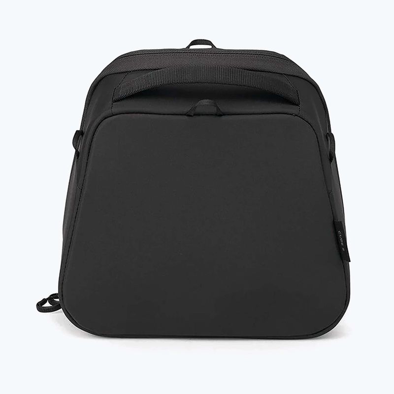Custodia per fotocamera Osprey Camera Cube S charcoal grey 3