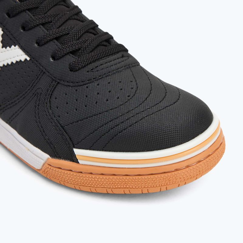 Scarpe da calcio MUNICH G-3 Profit Casual IF negro 7