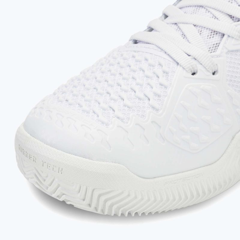 Scarpe da tennis da uomo Joma Ace C bianco/blu 7
