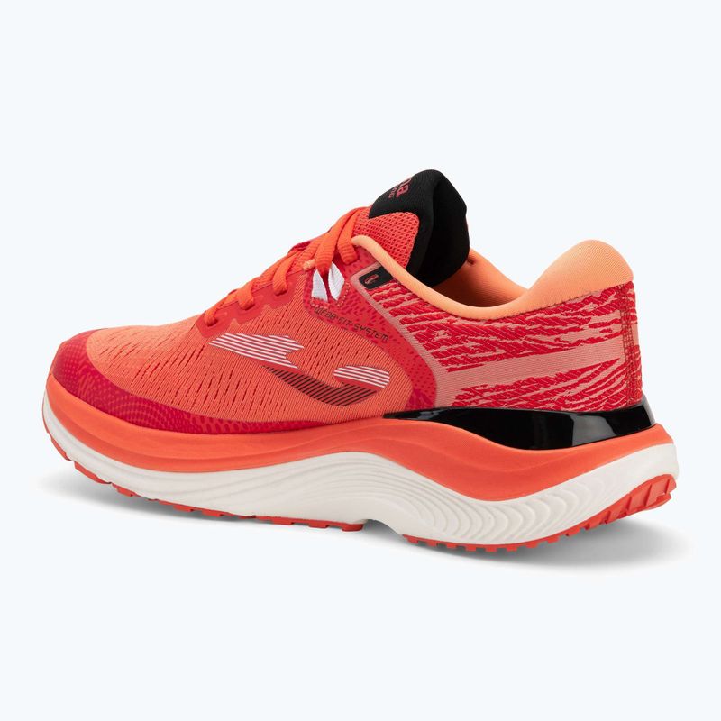 Scarpe da corsa da uomo Joma Fenix coral 3