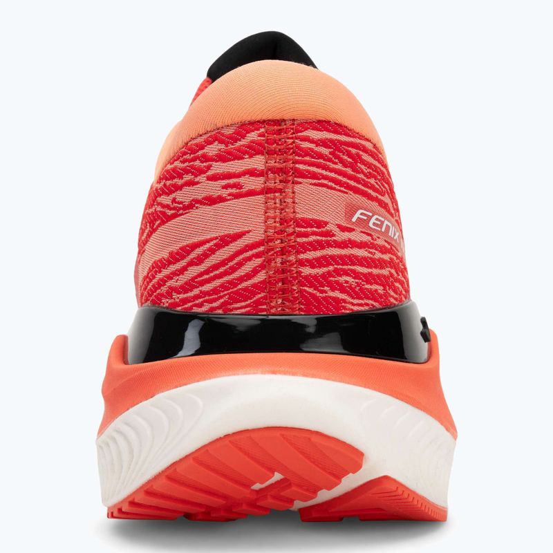 Scarpe da corsa da uomo Joma Fenix coral 6