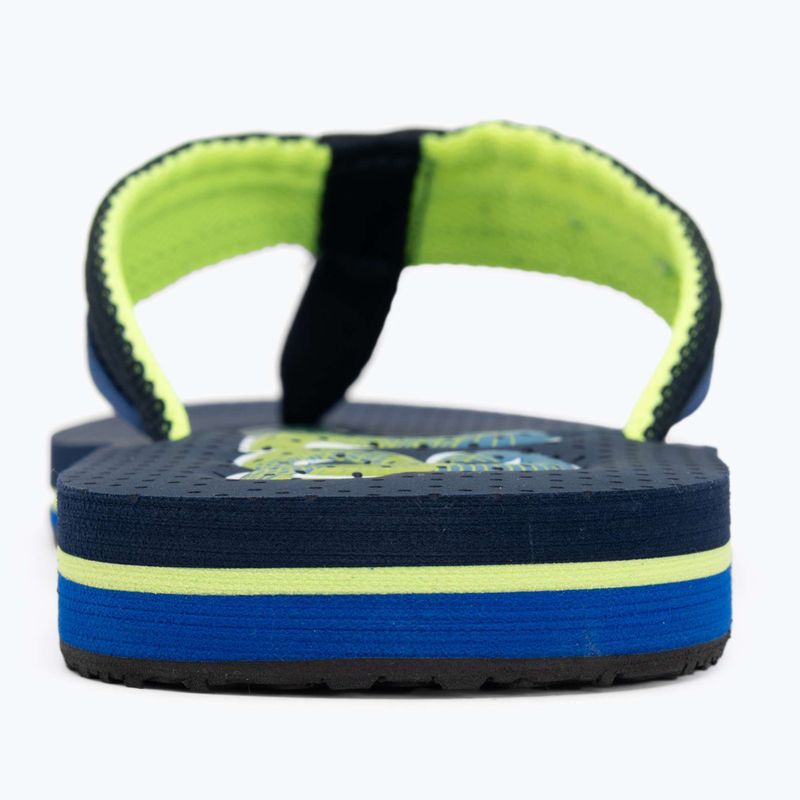 Infradito Joma Madeira navy per uomo 6