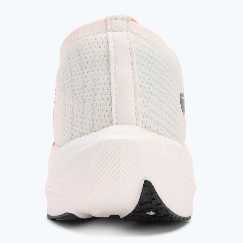 Scarpe da corsa Joma R.5000 bianche 6