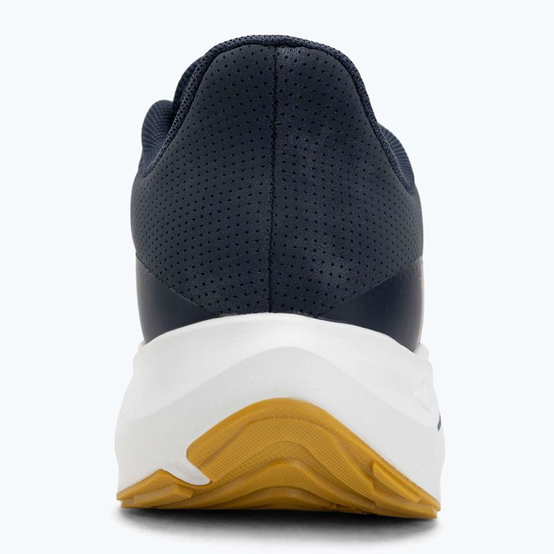 Scarpe da corsa da uomo Joma Argon blu navy 6